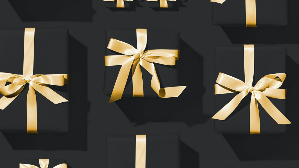 How Coolina Became the Go-To Store for Unforgettable Father's Day Gifts!