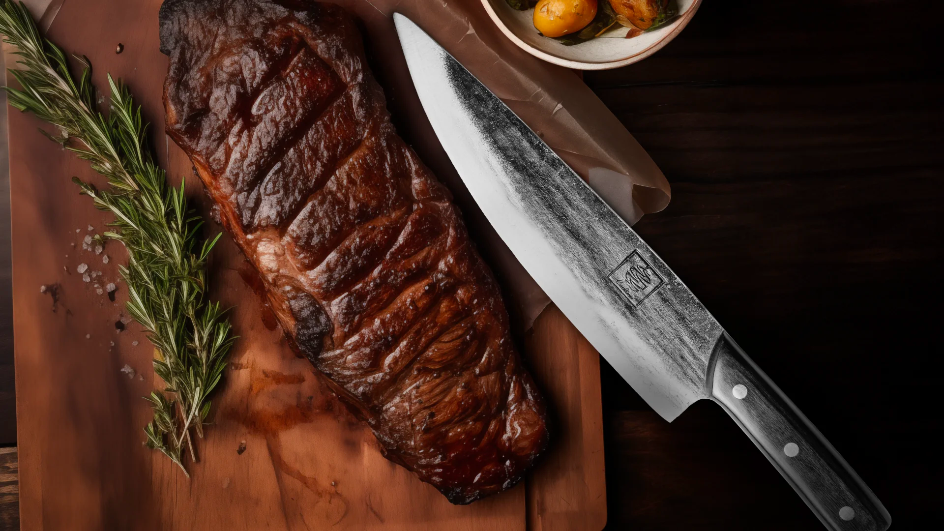 How to Care for Coolina Knives: Expert Tips for Lasting Sharpness