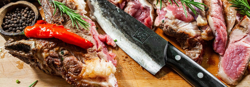 Best chef's knives available in 2020: Our picks