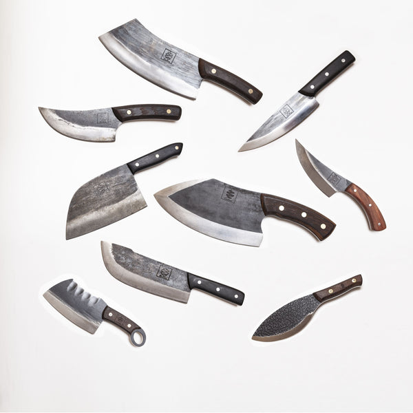 http://www.coolinastore.com/cdn/shop/articles/coolina-knives-and-their-uses-510077_grande.jpg?v=1616626167
