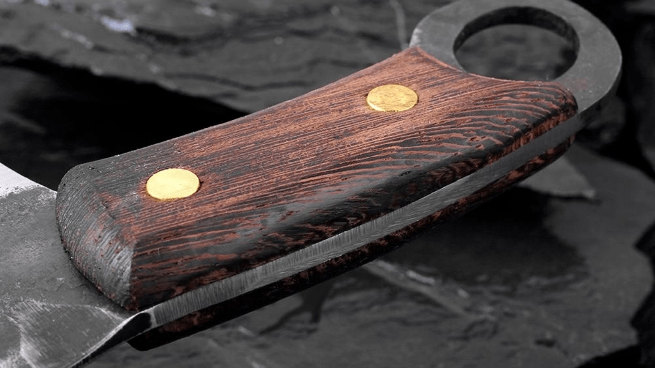 How to Care for Coolina Knives: Expert Tips for Long-Lasting Sharpness