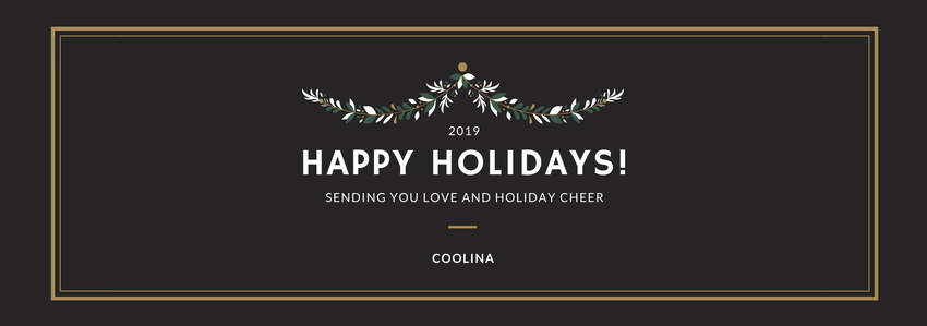 See the knives of our Holiday Sale