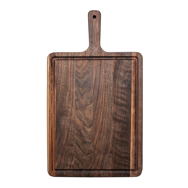 Meat chopping carving cut board wood boards Coolina