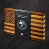 The 250th Anniversary Cutting Board