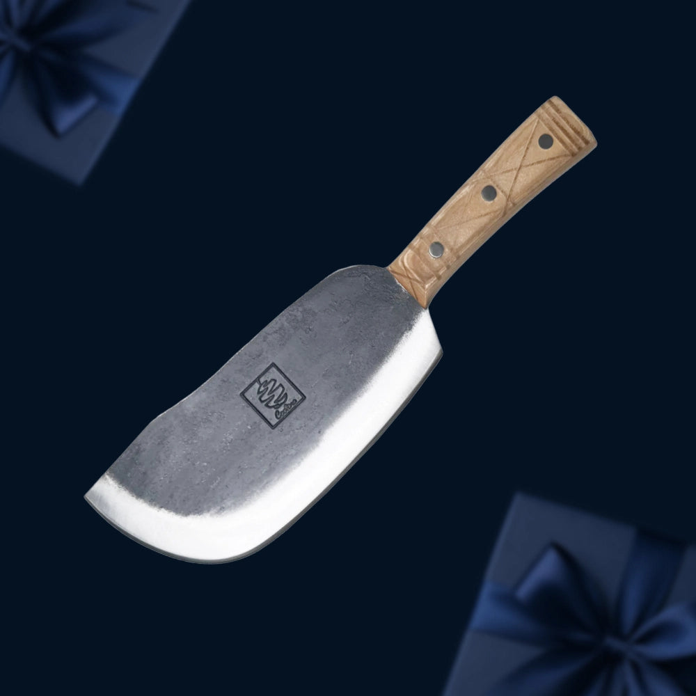 A*M様 Butcher ProductS Takoda 8.7