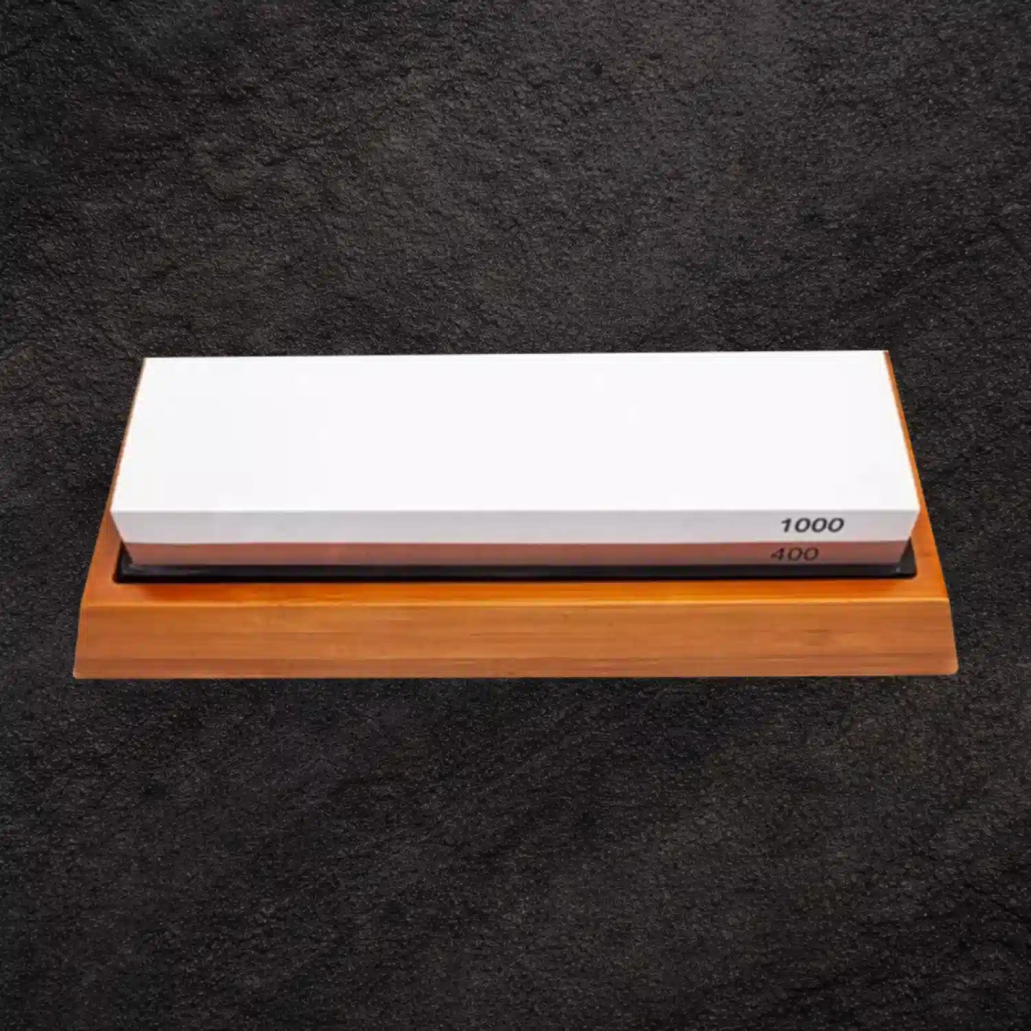 Kezuriki - Premium Whetstone chef knife sharpening stone | Coolina