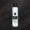 Knife And Board Maintenance Oil | 4oz