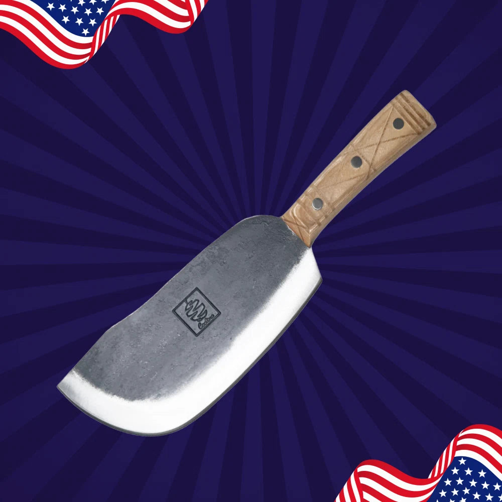 Takoda 8.7