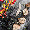Machado 6.6" Butcher Knife