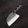 Whale 5.8" Chef Knife