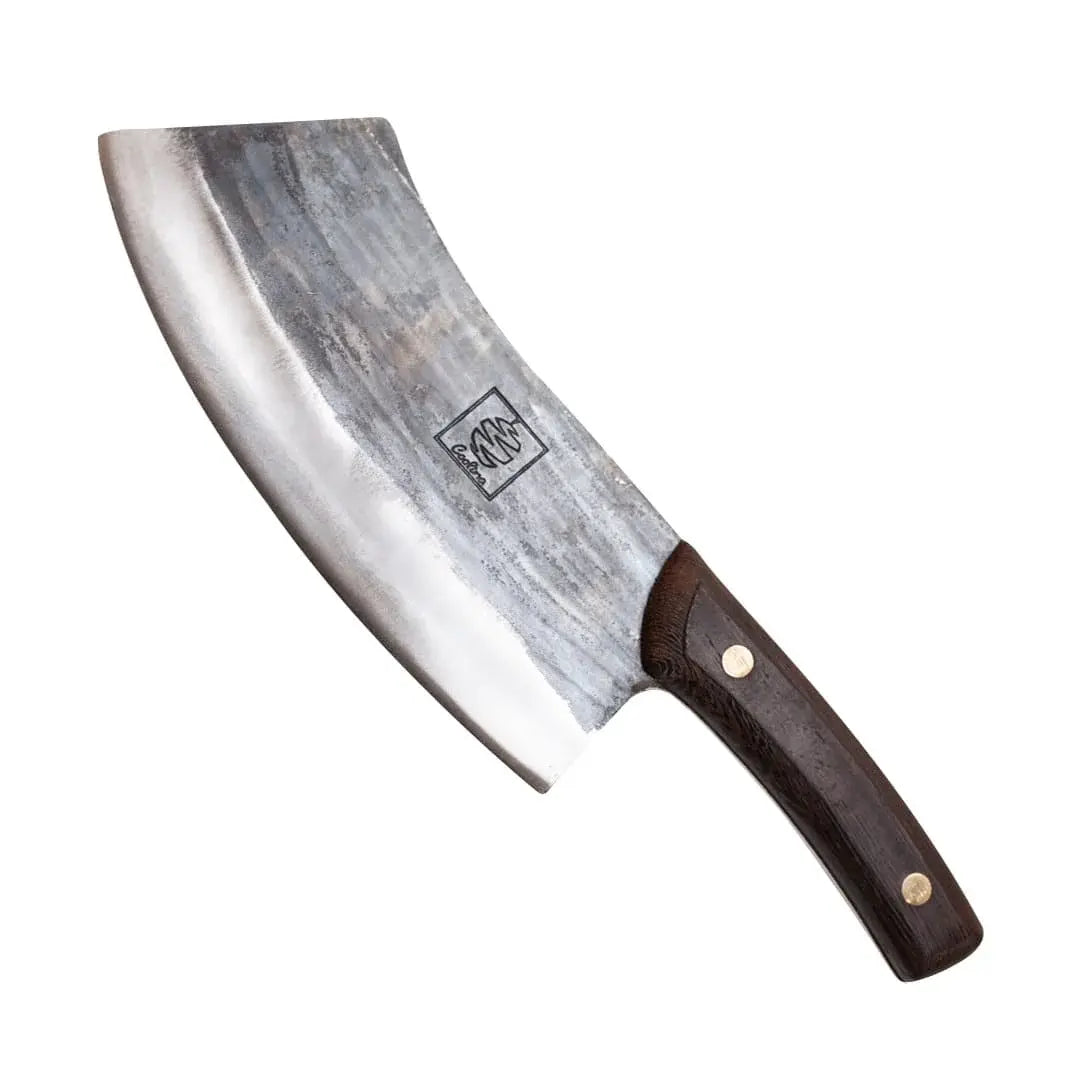 Altomino Handmade Chef Knife