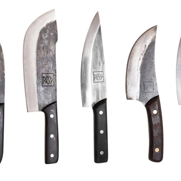 Coolina USA - Amazing knives. Unique design. Check out on coolinastore.com  . . . #gastronomia #food #foodporn #gastronomy #cooking #kitchen  #masterchef #gourmet #health #knives #knife #tools #pans #kitchentools  #handmade