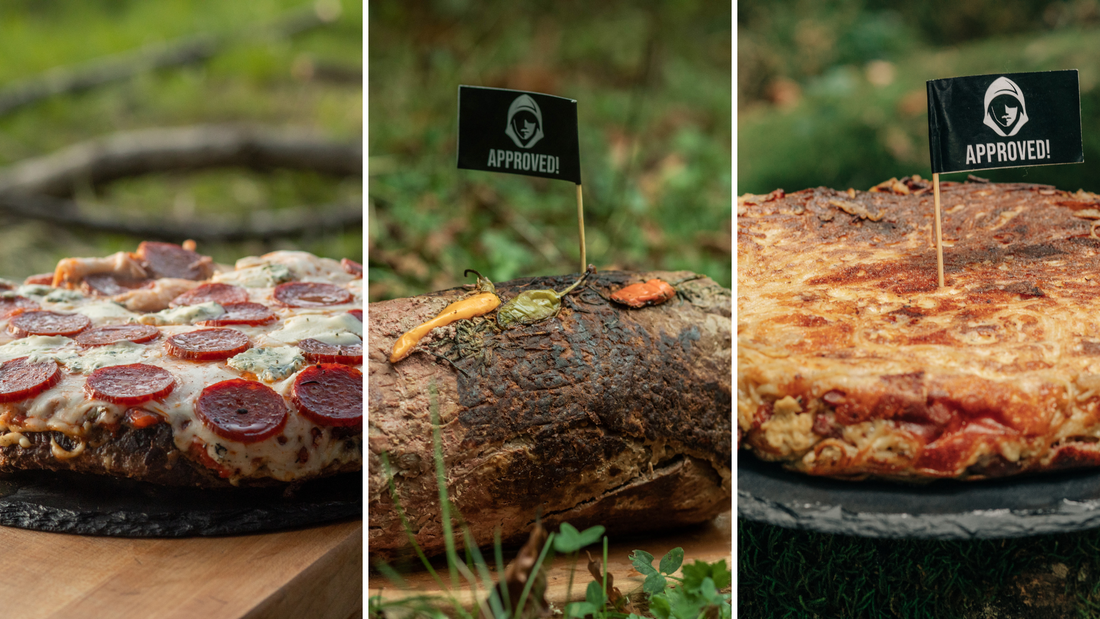 3 Insanely Viral Recipes On TikTok That Deserve The Hype