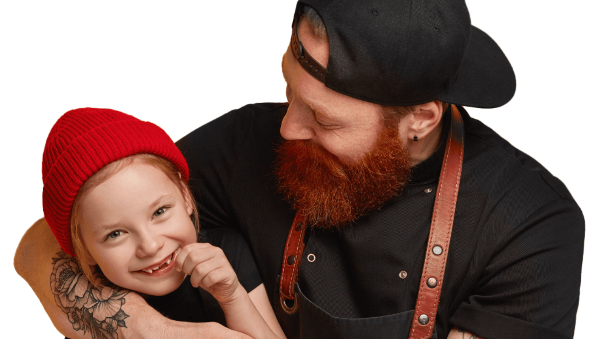 The Best Father's Day Gifts that Will Leave Dad Speechless