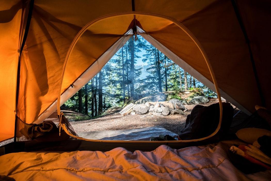 Best Camping Knives 2020: Our picks | Coolina