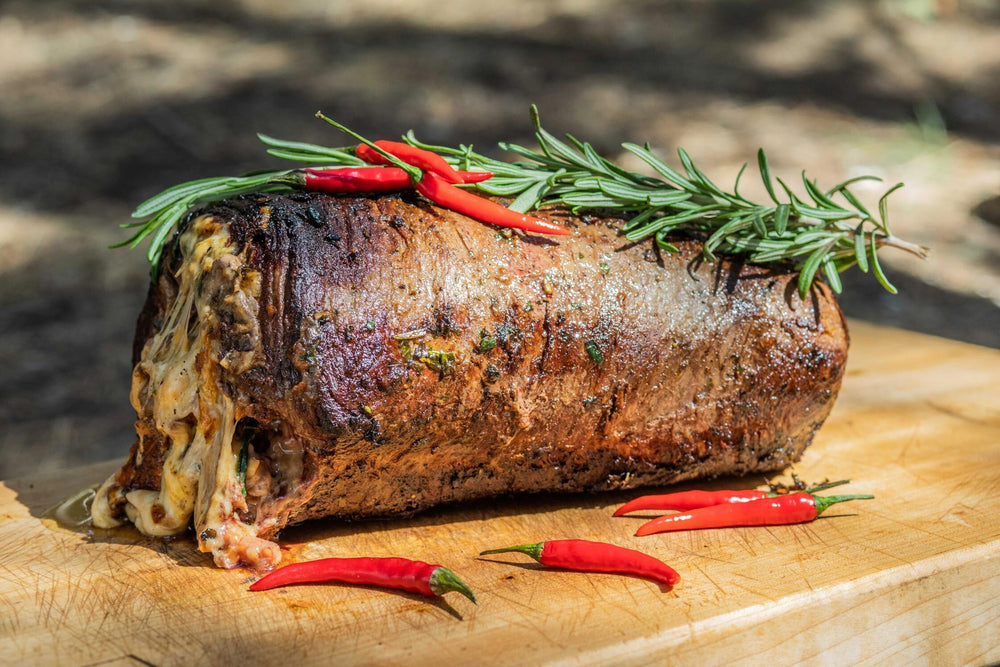 New TikTok Recipes To Try