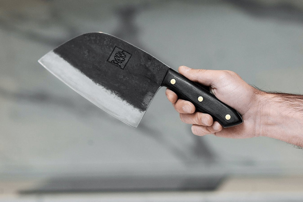Our most popular knives of 2019