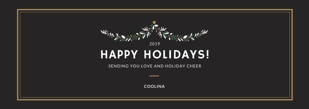 See the knives of our Holiday Sale