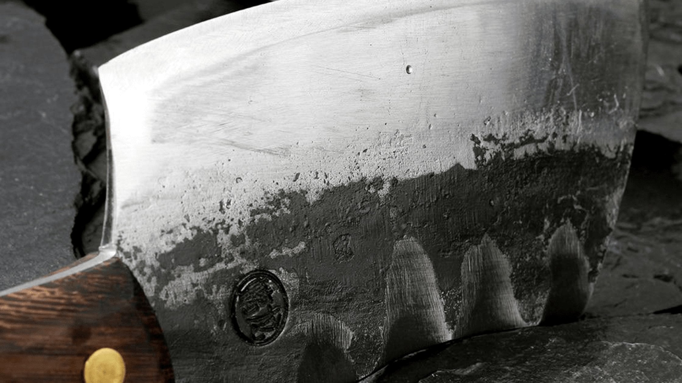 What are the best steels for kitchen knives? | Coolina