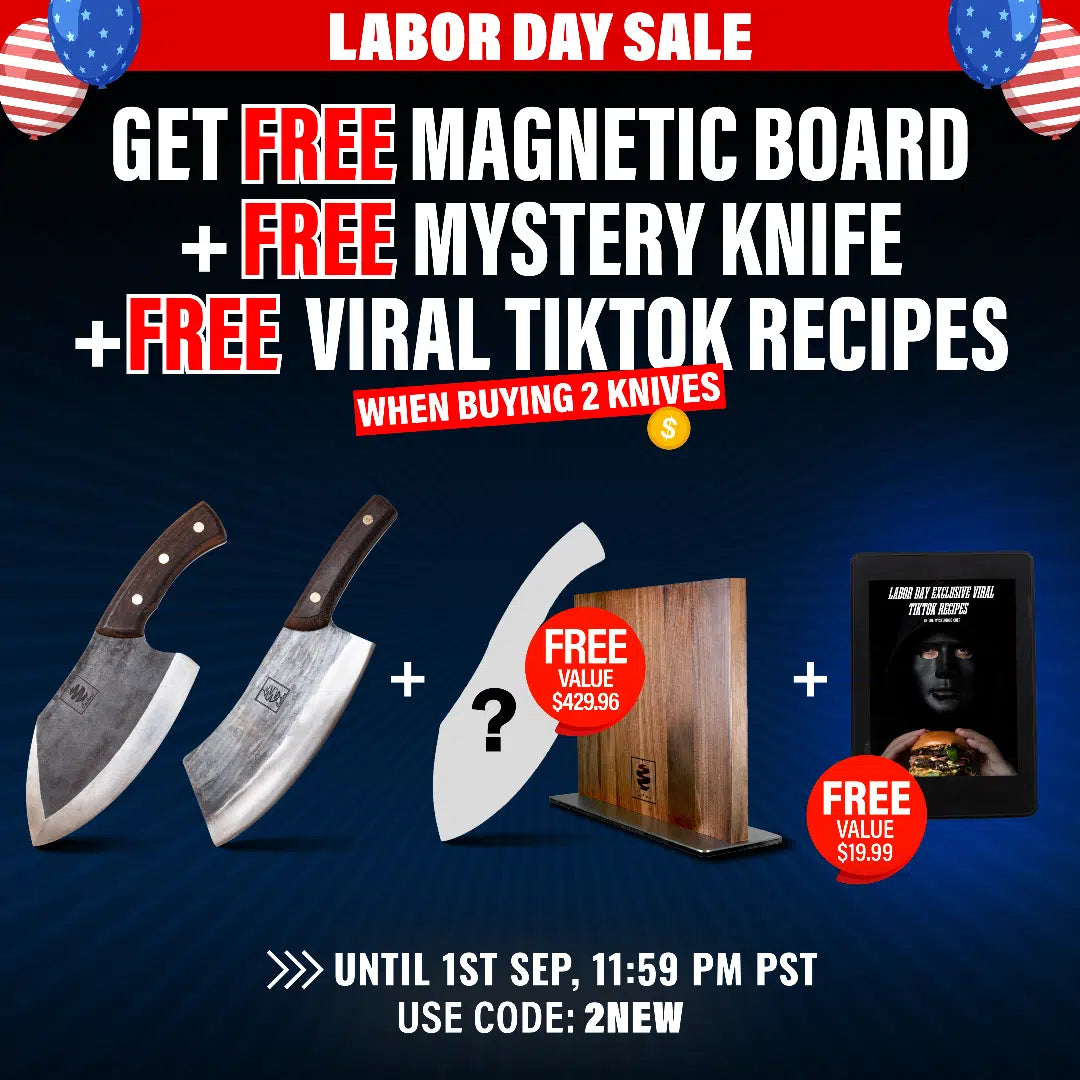 Buy 2 Get 2 FREE | Sitewide mobile banner