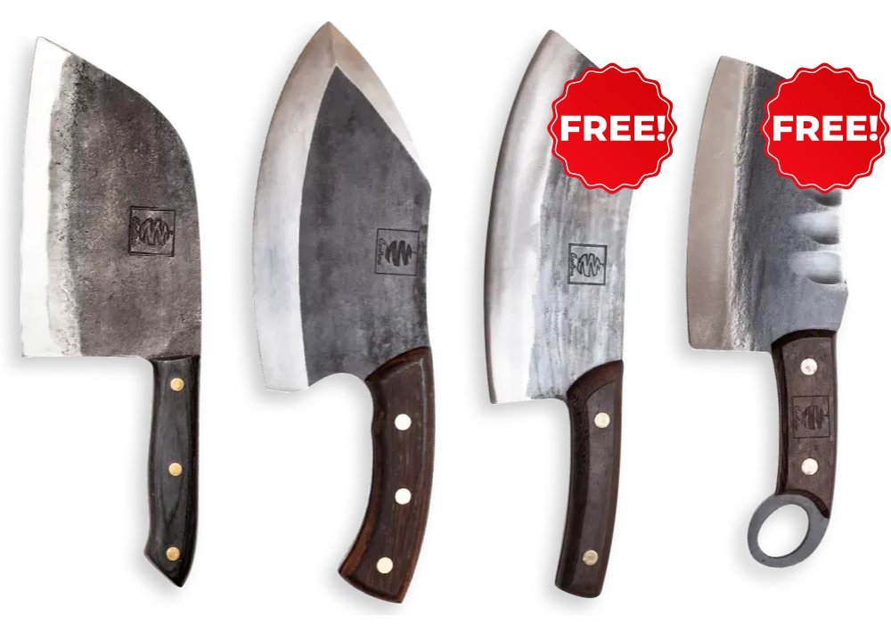 4knives-2free.webp__PID:de2a9cea-c5ee-487d-80d6-57a5c63d4305
