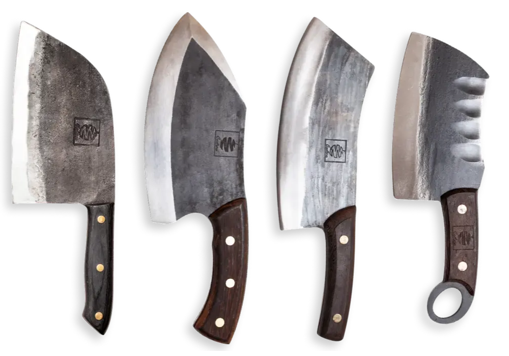 4knives.png__PID:8a4952de-2a9c-4ac5-ae68-7d00d657a5c6