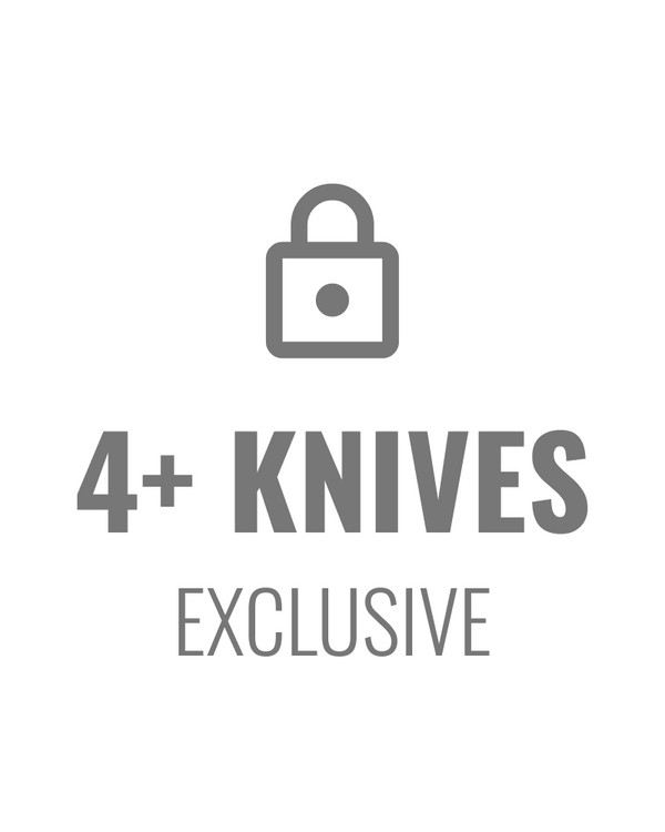 4knives_gift.png__PID:922f042a-9f8a-4fcd-9f34-4717ad4462a4