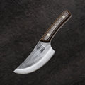 5.6" Butcher Knife