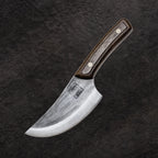 5.6" Butcher Knife