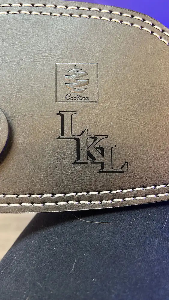 5938B15C-E4D8-42DA-999D-0F8B394428B8.webp__PID:2d40a4d5-0691-41ba-8b4d-029e3be21031