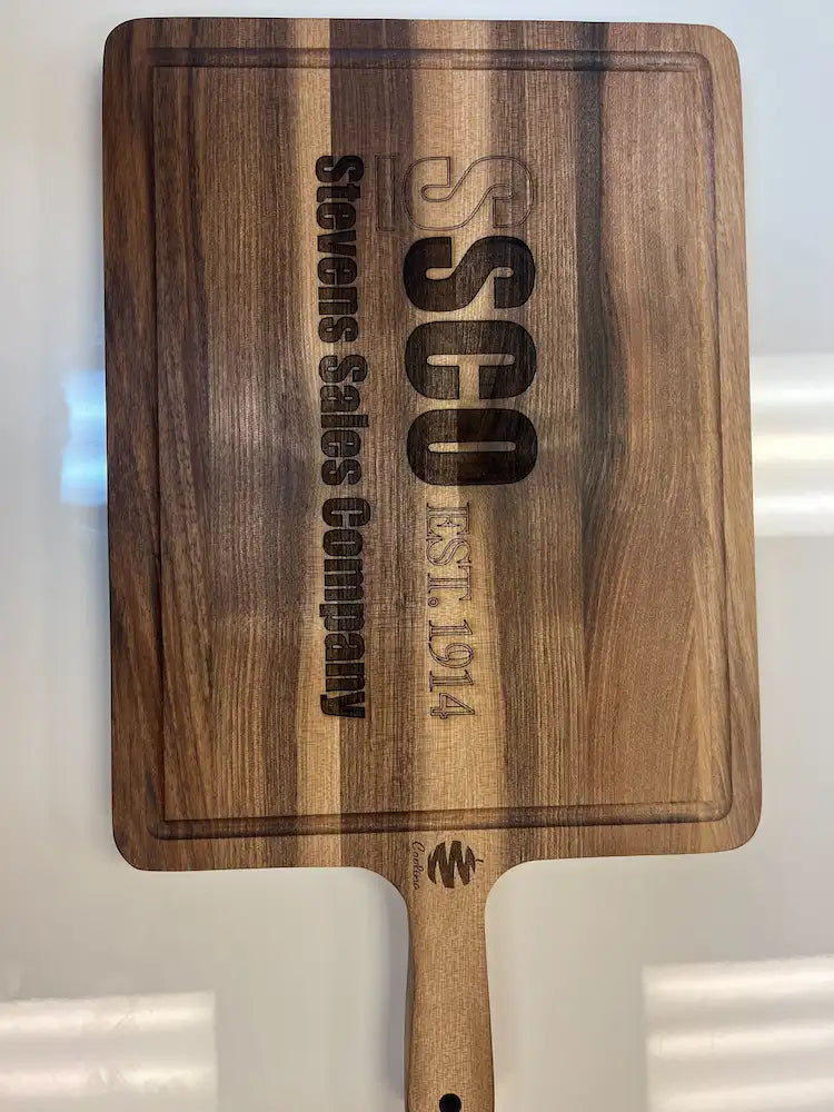 69288386576__ECF2F027-7A35-4791-B39F-4043A98483D5.webp__PID:49cca495-6de0-4d16-842d-40a4d5069101