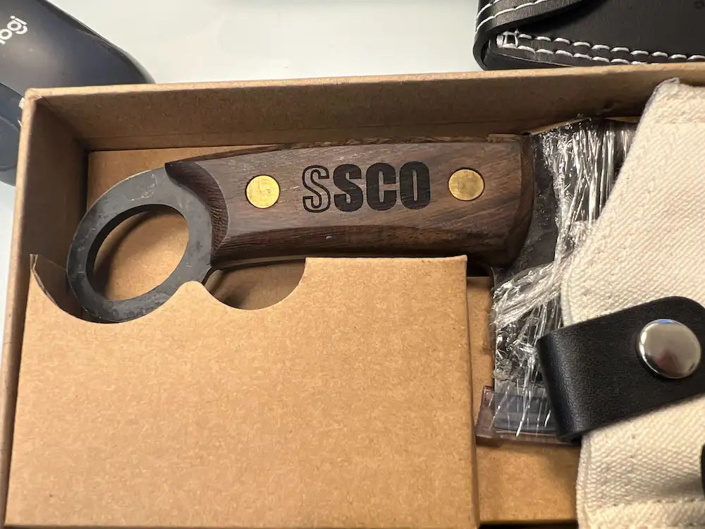 69332941777__C396C0DC-F746-4F29-AB19-3D8D7340E64B.webp__PID:442d40a4-d506-4101-bacb-4d029e3be210