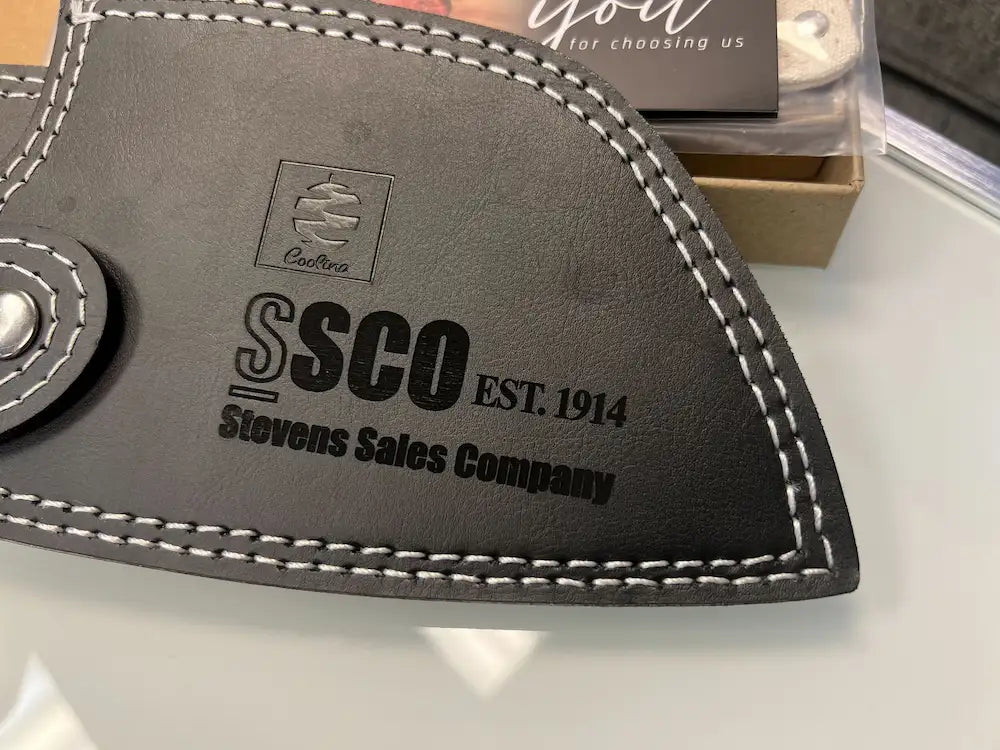 69332942589__7F4A2FFE-2A80-480D-9D96-F093022329D1.webp__PID:16442d40-a4d5-4691-81ba-cb4d029e3be2