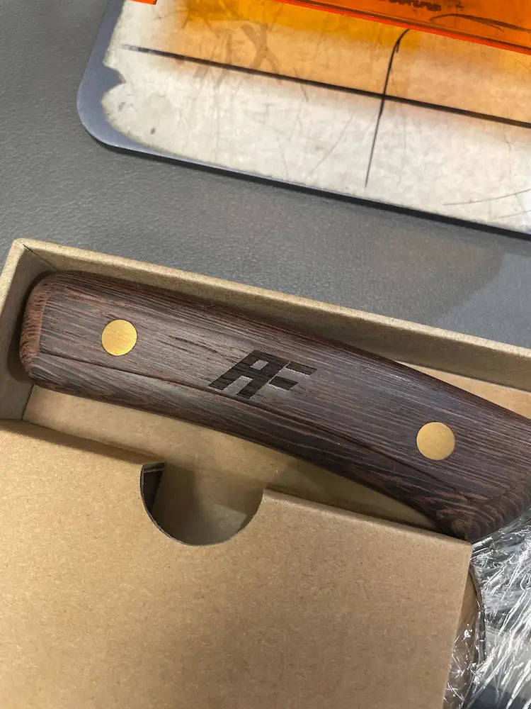 70534583506__21AA5902-EE6C-43A3-85AA-AF39110EBCC1.webp__PID:f3b3ee49-cca4-456d-a0bd-16442d40a4d5