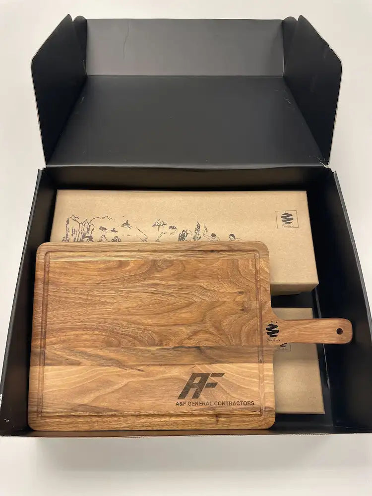 70534709628__3CE89FFD-85BD-4367-B9FB-8BD01A6D544D.webp__PID:7ef3b3ee-49cc-4495-ade0-bd16442d40a4