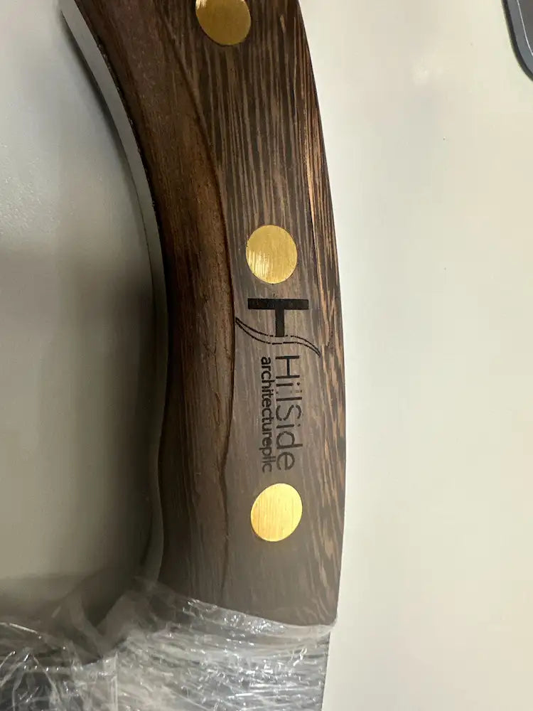 71511140569__720978DB-B979-49B9-AA70-86ED41685061.webp__PID:e57ef3b3-ee49-4ca4-956d-e0bd16442d40