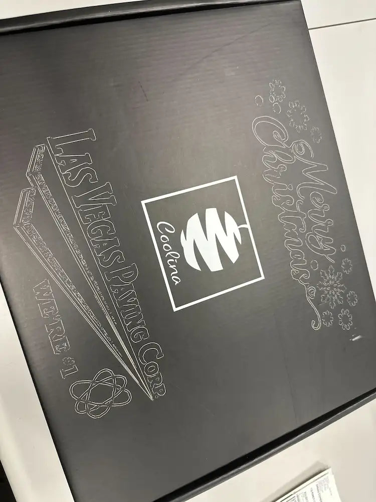 71640768258__5C9B52E7-8B69-4460-B533-BBD4126EB469.webp__PID:983a7ce5-7ef3-43ee-89cc-a4956de0bd16