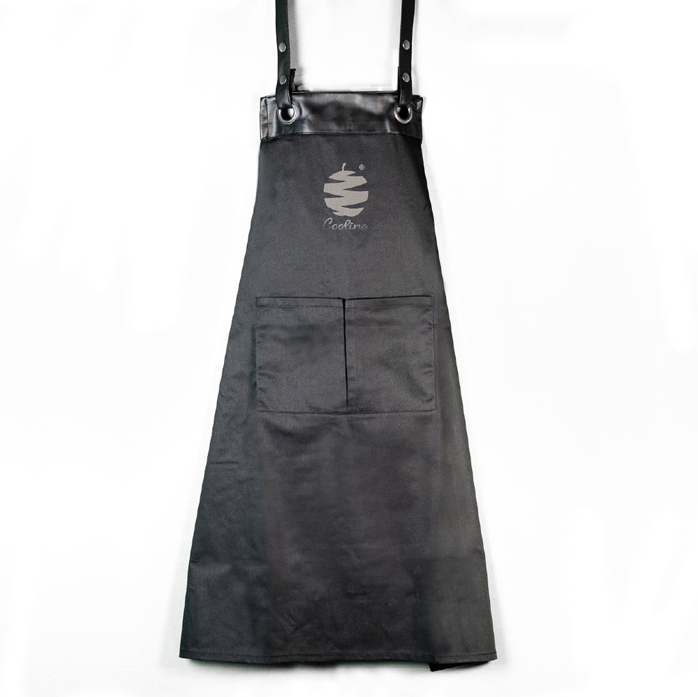 Coolina Pro Chef's Apron