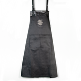 Coolina Pro Chef's Apron