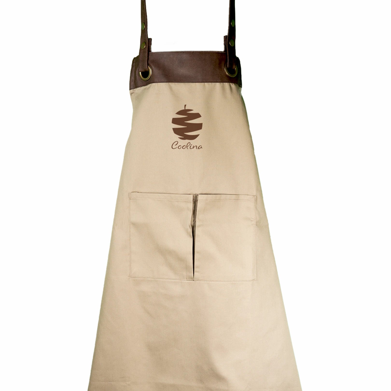 Pro Chef’s Apron