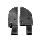 PU Sheaths (BBQ bundle)