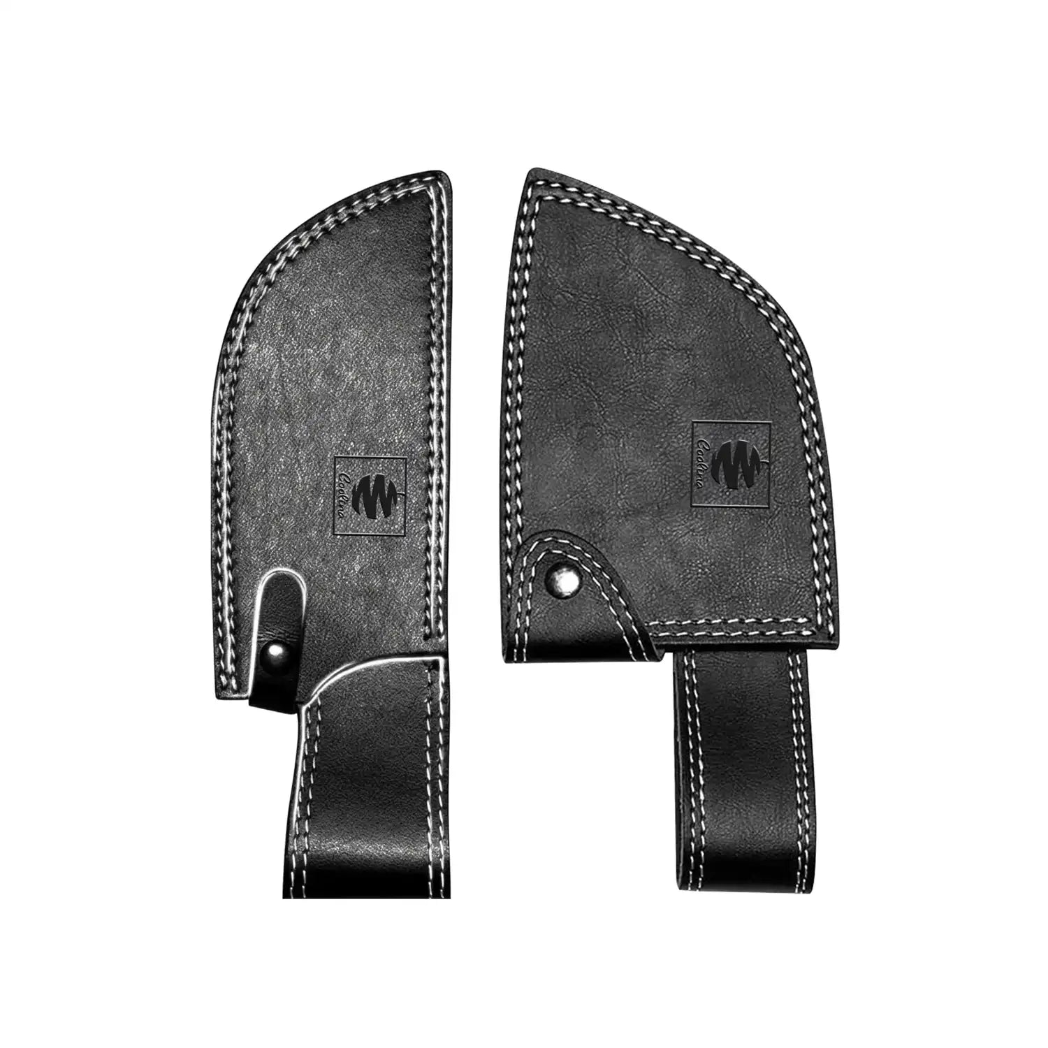 PU Sheaths (BBQ bundle)