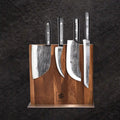 BBQ bundle