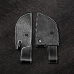 PU Sheaths (BBQ bundle)