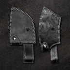 PU Sheaths (Promaja, Chef)