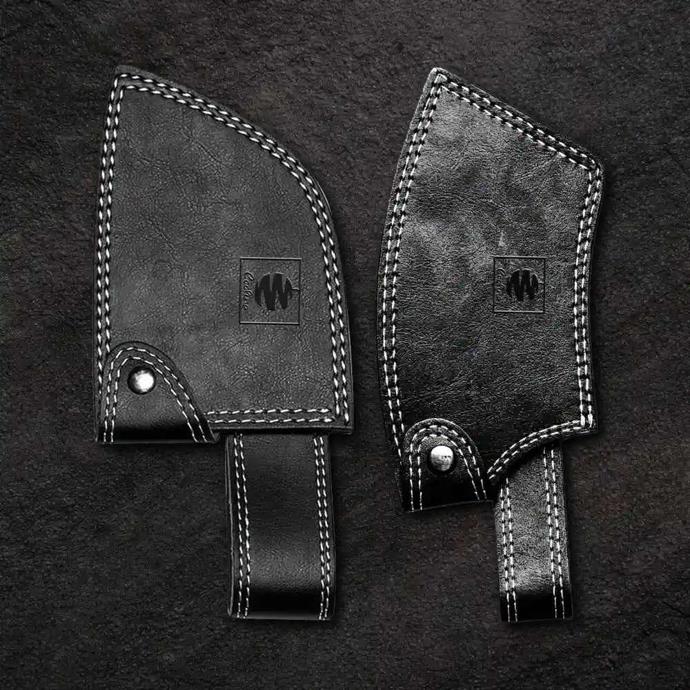 PU Sheaths (Promaja, Chef)