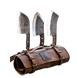 Kitchen Essentials Set