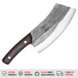 Altomino Handmade Chef Knife