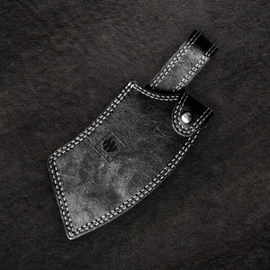 Chef's PU Sheath