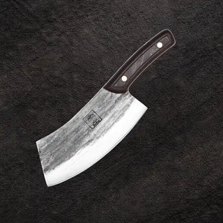 7" Chef’s Knife